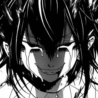 Логотип телеграм канала @brosyaa — brosya