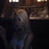 Логотип телеграм канала @brotarot — бро таро