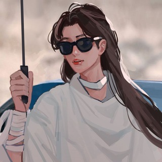 لوگوی کانال تلگرام brothel_top — 𓄹 ˖࣪𓏲࣪#𝑺𝒕𝒊𝒄𝒌𝒆𝒓𝒔_𝖕𝖔_𝒦𝒻♡ ࣪ ִֶָ ⤺