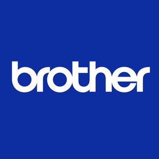 Логотип телеграм канала @brother_russia — Brother Russia