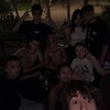 Логотип телеграм канала @brother2457 — Аютинская братва