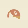 Logo of telegram channel brotherbirdsg — Brotherbird_Bakehouse