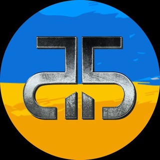 Логотип телеграм -каналу brotherbrothers — БратуБрат