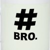 Логотип телеграм канала @brotherco18 — Братишка и Ко _ _ _ _ _ _ _ _ _ Эротика Erotica