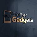 Logo saluran telegram brothergadgets — Brother Gadgets