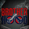 Logo of telegram channel brotherhood_channels — Brotherhood