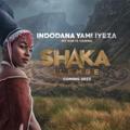 Logo saluran telegram brotherhood_nolly — Shaka Ileme Season 1