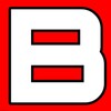 Logo of telegram channel brotherhoodid — Brotherhood ID