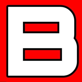 Logo of telegram channel brotherhoodnews — Brotherhood News