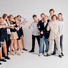 Логотип телеграм канала @brotherphoto — Дигеры