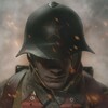 Логотип телеграм канала @brothersinarms_group — БРАТЬЯ ПО ОРУЖИЮ