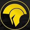 Telegram channel الخوة النظيفة ✔ logo