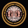 Logo of telegram channel brothersmarketingchannel1 — 🤜BROTHERS CHANNEL🤛🦖