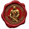 Логотип телеграм канала @brothersofturtle — TurtleWow → новый Дом | Brothers of Turtle | Обзоры и комьюнити