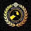 Logo of telegram channel brothersprojectexhibit — Brother Project Exhibit channel🦖