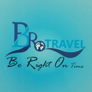 Telgraf kanalının logosu brotravelistanbul — BroTravel Istanbul