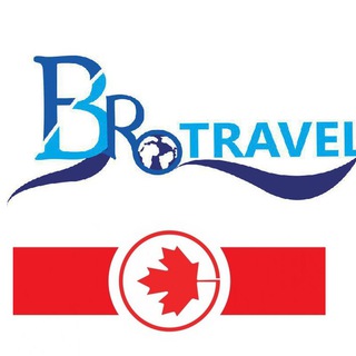 لوگوی کانال تلگرام brotravelvisa — 🇹🇷 Bro travel visa & soto 🇹🇷