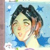 Логотип телеграм канала @brottus — камыш точка жпг☃️