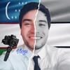 Logo of telegram channel brotv1 — BroTV