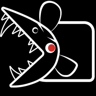 Логотип телеграм канала @brounovskoe_production — [Brounovskoe Production] Записки начинающего оператора