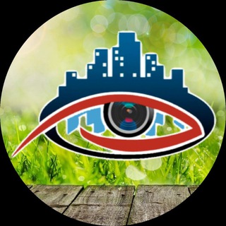 Telegram channel Бровари Today 🇺🇦 logo