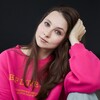 Логотип телеграм канала @brovaonair — Brova on-air