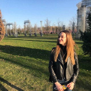 Логотип телеграм канала @brovi8 — БРОВИ КРАСНОДАР ФМР