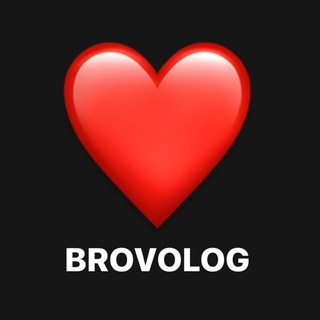 Логотип телеграм канала @brow_abramova — Брови это бизнес. Наталья Абрамова
