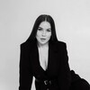 Логотип телеграм канала @brow_berd — brow_berd