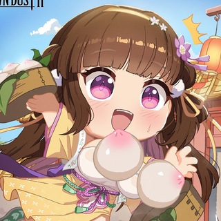 电报频道的标志 browndust2_cn — 棕色尘埃2