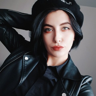 Логотип телеграм канала @brownie_kpop — brownie k-pop ❤️‍🔥