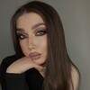 Логотип телеграм канала @brownie_notes — @brownie обо всем на свете