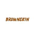 Logo saluran telegram brownskinbeaute — BROWNSKIN BEAUTE