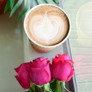 لوگوی کانال تلگرام brownsugar1405 — كلمات مبعثره💬