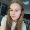 Логотип телеграм канала @browpenza — Оформление бровей|Пенза