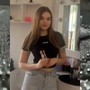 Логотип телеграм канала @brows_dar_lashes — Beauty-lashes/brows