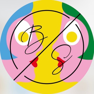 Логотип телеграм канала @browsbystoreru — bbs