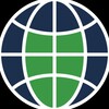 Логотип телеграм канала @browsecvpnru — Browsec ВПН