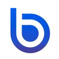 Telegram channel Browser.az - İş elanları, vakansiyalar logo