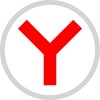Логотип телеграм канала @browserhub — Мир браузеров - browserhub.ru