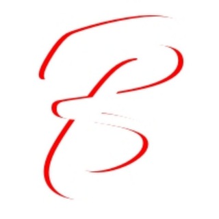 Logo of telegram channel browsetechs — BʀᴏᴡsᴇTᴇᴄʜs | Tʀɪᴄᴋs