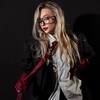 Логотип телеграм канала @browwsarapm — PERMANENT | Bro.wwsara