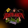 Логотип телеграм канала @broyason — BroUP вьебал на 10%