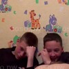 Логотип телеграм канала @brozer374 — Brozer374