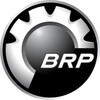 Логотип телеграм канала @brp_world — Мир BRP l Техника для активного отдыха