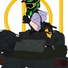 Логотип телеграм канала @brpshkina777 — _moto.evushka_