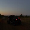 Логотип телеграм канала @brpshnickk — BRPшник