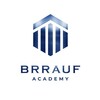 Telegram kanalining logotibi brrauf_academy — Brrauf Academy | Базис Мебельщик