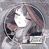 Логотип телеграм канала @brrdrms — занято