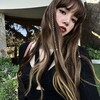 Logo of telegram channel brrqws — Lalisa